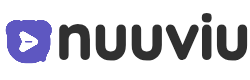Nuuviu